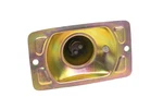 New Oem Yamaha 806-84711-00-00 Taillight Base Nos. Fixed Price $44.98.