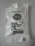 Oem Nos Harley Davidson Turn Signal Lens 69324-02. Fixed Price $5.99.