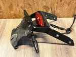 Ktm Duke 690 Taillight 76014040100 Rear Sport. Fixed Price $174.49.