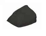 Wes Industries Hand Guard For Classic Model Storage Box 115-0014. Fixed Price $24.63.