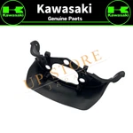 Kawasaki ZX6RR 636 Speedometer Mirror Fairing Cowl Bracket Stay Ninja. Fixed Price $121.27.