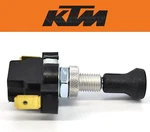 Headlight Control Switch Many Models 125CC-660CC Oem Ktm (see Notes) #R232. Fixed Price $27.16.