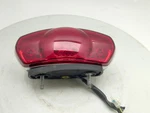 2019 Triumph Scrambler Taillight T2702523. Fixed Price $59.69.