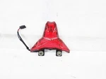 2016 2024 Kawasaki Ninja ZX10R Oem Rear Tail Light Brake 23025-0332. Fixed Price $38.50.
