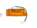 84-87 Honda Goldwing Interstate GL1200 Front Right Turn Signal Indicator Light. Fixed Price $24.99.