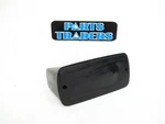 Nos Genuine Yamaha Reflector Base Maxim 650/750 Midnight Seca. Fixed Price $11.03.