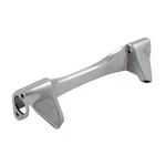 Short Indicator Support Bar For Harley-davidson Fl. Fixed Price $64.30.