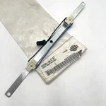 Oem Harley Genuine 53790-00 Pak Trunk Light Strip Mount Plug 00-05 Touring. Fixed Price $26.10.