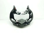 01 02 Suzuki GSXR1000 Front Upper Headlight Fairing Plastic. Fixed Price $151.18.