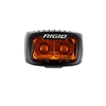 Rigid Lighting 902214 Sr-m Pro Lights Utility. Fixed Price $189.99.