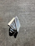 05-09 2007 Vespa Gts 250 Rear Left Turn Signal Flasher Indicator. Fixed Price $59.91.