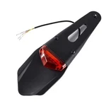 Led Rear Brake Tail Light Fender For Husqvarna TE449 TE450 TE510 TE511. Fixed Price $27.07.