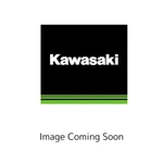 23025-0043 Kawasaki Lamp-tail 230250043, New Genuine Oem Part. Fixed Price $50.54.