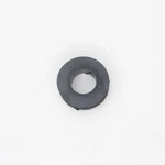 Rubber Grommet Part Number 80101-283-000 For Honda. Fixed Price $18.99.