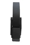 Wes Industries Two Hole Lash Hook For AR-36/AR-38 Storage Box 110-0030. Fixed Price $12.20.