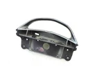 Ducati 900IE Rear Passenger Handle. Fixed Price $73.06.