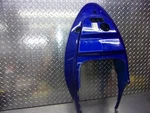 673 Kymco Agility 125 2009 Oem Rear Fairing Cover. Fixed Price $69.50.
