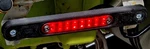Ultra Low-profile Led Tail Light For 03-07 LTZ400 & KFX400. Fixed Price $66.95.