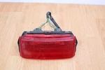 1993 Honda Interceptor VF750F Taillight / Brake. Fixed Price $39.00.