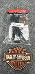 Custom Dynamics Harley-davidosn 14-22 Cvo Taillight Adapter Harness 2050-0393. Fixed Price $40.00.