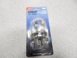Eiko 6255BAHP 12V 100/55W Halogen Light Bulb -. Fixed Price $8.19.
