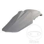 Polisport Rear Fender For Motorcycle. Fixed Price $160.53.