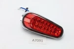 2017 Indian Scout 1200 - Tail Light 2412936 A7091. Fixed Price $372.13.