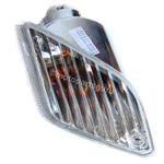 638718 Oem Piaggio Vespa Rear Left Turn Signal 584973 GT60 GT200 Gts Gtv 250 300. Fixed Price $44.00.