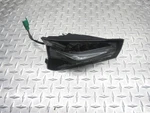 2015 13-16 Ktm RC390 Duke Taillight Rear Back Brake Lamp Assembly. Fixed Price $27.89.