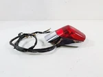 2005 Honda VT1100 Shadow Sabre Lamp 33701-MCK-A01. Fixed Price $46.49.