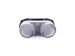 Led Brake Tail Light Clear Integrated Turn Signals Fit Yamaha 2001-2005 FZ1. Fixed Price $53.15.