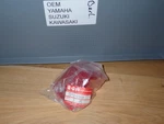 Suzuki Oem 35712-03D00. Fixed Price $10.00.