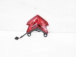 2013 2017 Kawasaki Ninja ZX6R Oem Rear Tail Light Brake 23025-0345. Fixed Price $39.95.