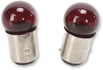 Drag Specialties AT-2144GR Globe Bulb Red. Fixed Price $14.27.