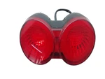 Moto Guzzi V85 Tt 2019 2020 Original Stop Tail Light 2D000418. Fixed Price $232.01.