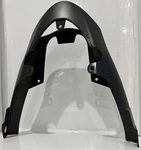 Triumph Rocket Iii Finisher, Rear Light Moulding - T2306535. Fixed Price $163.46.