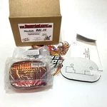 Bright Ass Lights Super Led Harley Touring Dyna Softail Xl BAL-1R. Fixed Price $152.10.