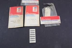 Nos Set Harley Davidson Switch Labels Amf Shovelhead Flt Fx 46902-75. Fixed Price $69.95.
