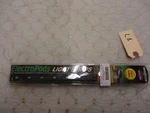 Street Fx Electro Pods Linear Strip / Purple L-1. Fixed Price $12.00.