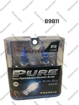 Putco Pure Halogen Bulbs (pair) - 230010NB. Fixed Price $23.00.