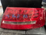 8T0945096E Oem 08-12 Audi A5 S5 B8 Tail Light Brake Lamp Passenger Right. Fixed Price $55.00.