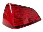 Honda GL1800 Goldwing Rear Left Upper Trunk Taillight Brake Lens. Fixed Price $149.99.