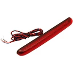 Custom Dynamics Flashing Brake Light - Red LB22. Fixed Price $49.57.
