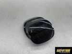 12-16 Harley-davidson Street Glide Flhx Taillight Rear Brake. Fixed Price $35.00.