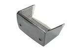 Taillight Rear Lamp Lens For Suzuki SAVAGE-LS650;BOULEVARD S40; INTRUDER700/ 800. Fixed Price $29.07.