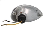 Turning Indicator Vicma 7325 Piaggio/vespa ET4 50 1999-1999. Fixed Price $96.80.