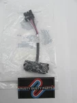 Harley Davidson Genuine Nos Indicator Lamp Assembly 68789-96B. Fixed Price $129.99.