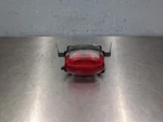 1999-2000 Yamaha YZF600R Rear Taillight Back Brake 4TV-84700-00-00. Fixed Price $60.00.