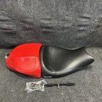 Corbin K-650R-6-F Smuggler Trunk & Front Saddle Seat Kawasaki Ninja / ER-6F. Fixed Price $697.73.