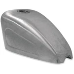 V-factor Sportster Style Bobber Gas Tank 81084. Fixed Price $246.92.